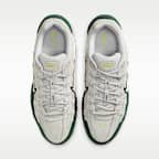 Nike P-6000 PRM Men's Shoes