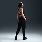 Nike Sportswear Tech Fleece Women's Mid-Rise Joggers