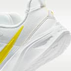 Nike Star Runner 4 Little Kids' Shoes