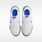 Nike Terra Manta Older Kids' Shoes