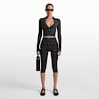 NikeSKIMS Women's Harness Waistpack