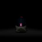 Nike Downshifter 13 Men's Road Running Shoes