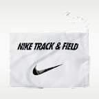 Nike Dragonfly XC Cross-Country Spikes