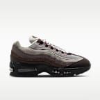 Nike Air Max 95 Big Bubble damesschoenen