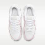 รองเท้าผู้หญิง Nike Air Max 90 LV8