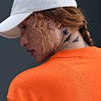 Everyone Watches Women's Sports™ "Netherlands" Nike by TOGETHXR Soccer T-Shirt