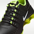 Nike Shox NZ Herrenschuh