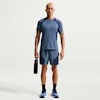 Nike Pro Training Men's Dri-FIT ADV 6" Shorts