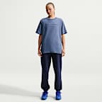 Caitlin Clark Women's Basketball T-Shirt