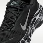 Nike Vomero 18 Men's Road Running Shoes