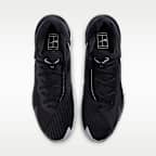 NikeCourt Zoom Vapor Cage 4 Rafa Men's Hard Court Tennis Shoes