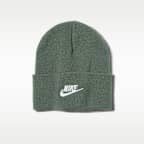 Nike Peak Older Kids' Beanie