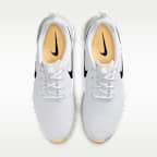 Tenis de golf Nike Roshe G
