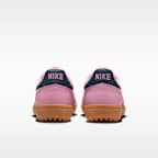 Nike Field General Women's Shoes