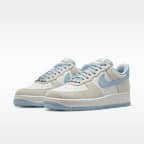 Nike Air Force 1 '07 LV8 Men's Shoes