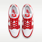 Tenis para mujer Nike Dunk Low SE
