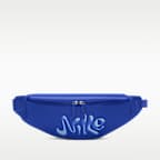 Nike Heritage Waistpack (3L)