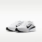 Nike Pegasus 42 Older Kids' Road-Running Shoes