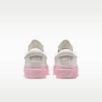 나이키 코트 레거시 리프트 VS 여성 신발