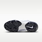 Diamond Standout MTL Women's Softball Cleats