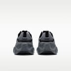 Nike Ava Rover Shoes