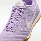 Nike Gato Men's Shoes