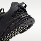 Nike Zoom Vomero Roam Men's Shoes