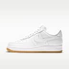 Nike Air Force 1 '07 Men's Shoe