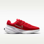 Nike Uplift SC Men's Shoes