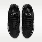 Nike Air Max 95 "Big Bubble"  Women's Shoes