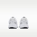 나이키 P-6000 주니어 신발