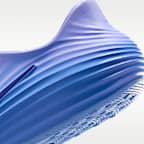 Nike ReactX Rejuven8 Women's Shoes