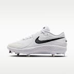 Nike Diamond Gamer MTL Baseball Shoes