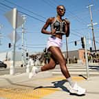 Nike Journey Run Women's Road Running Shoes