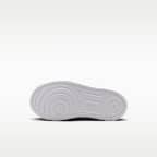 나이키 포스 1 로우 이지온 리틀키즈 신발