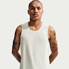 Nike ACG 'Solar Chase' Men's Dri-FIT ADV Tank Top