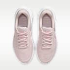 Nike Revolution 7 Women's Road Running Shoes