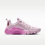 Nike Free Metcon 7 Women's Training Shoes