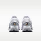 Nike Air Max Dn Shoes