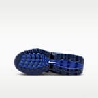 Nike Air Max Dn Older Kids' Shoes