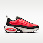 Nike Air Max Portal Women's Shoes