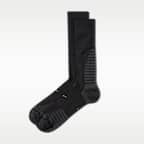 Nike Outdoor Cushioned Crew Socks (1 Pair)