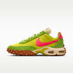 Tenis para hombre Nike Air Max Waffle SP 2