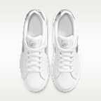 Nike Court Royale AC Women's Shoes