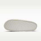 Nike Calm Women's Slides