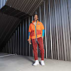 Ανδρικά παπούτσια Nike Air Max Plus