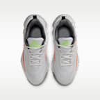 Giannis Immortality 4 Older Kids' Basketball Shoes