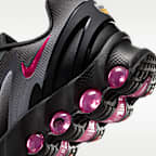 Nike Air Max Dn8 Men's Shoes