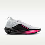 Tenis de trail running impermeables para hombre ACG Pegasus Trail GORE-TEX