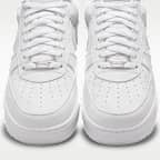 Kobe Air Force 1 Low Men's Shoes